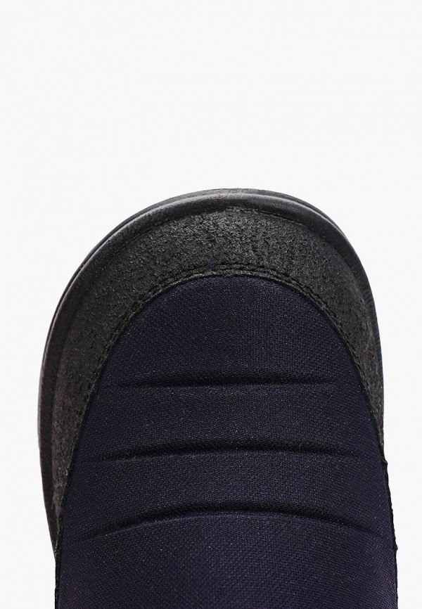 фото Дутики nikastyle