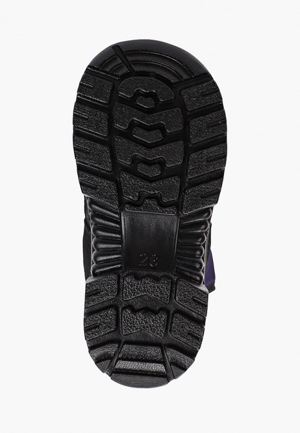 фото Дутики nikastyle