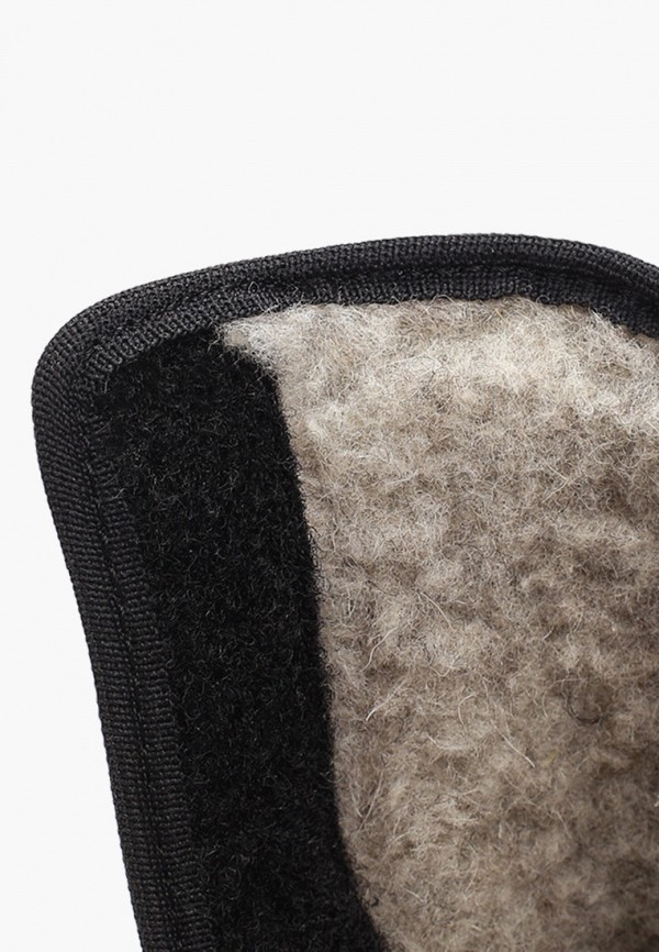 фото Дутики nikastyle