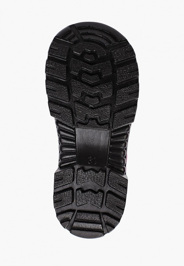 Дутики Nikastyle фуксия, размер 33, фото 5