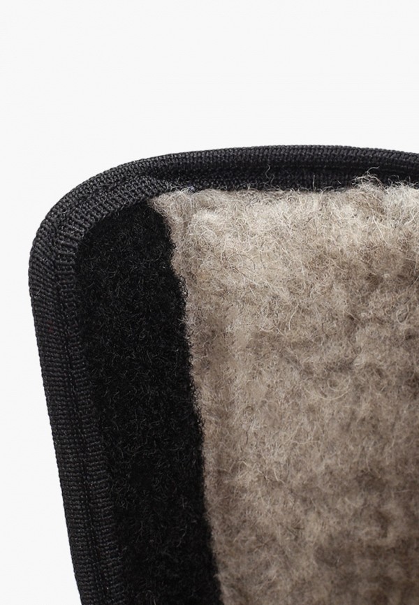 Дутики Nikastyle синий, размер 23, фото 6