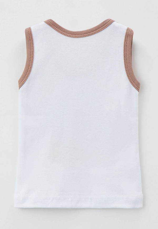 фото Костюм домашний ardirose