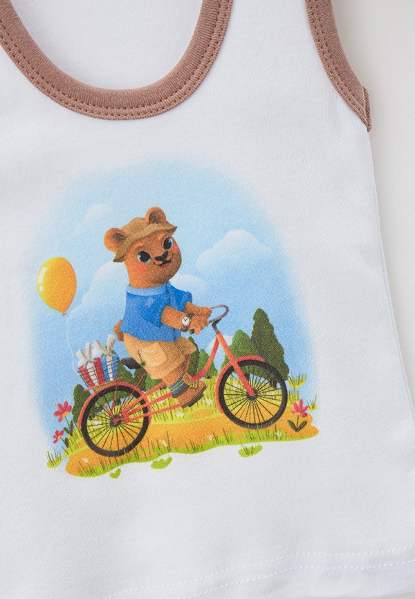 фото Костюм домашний ardirose