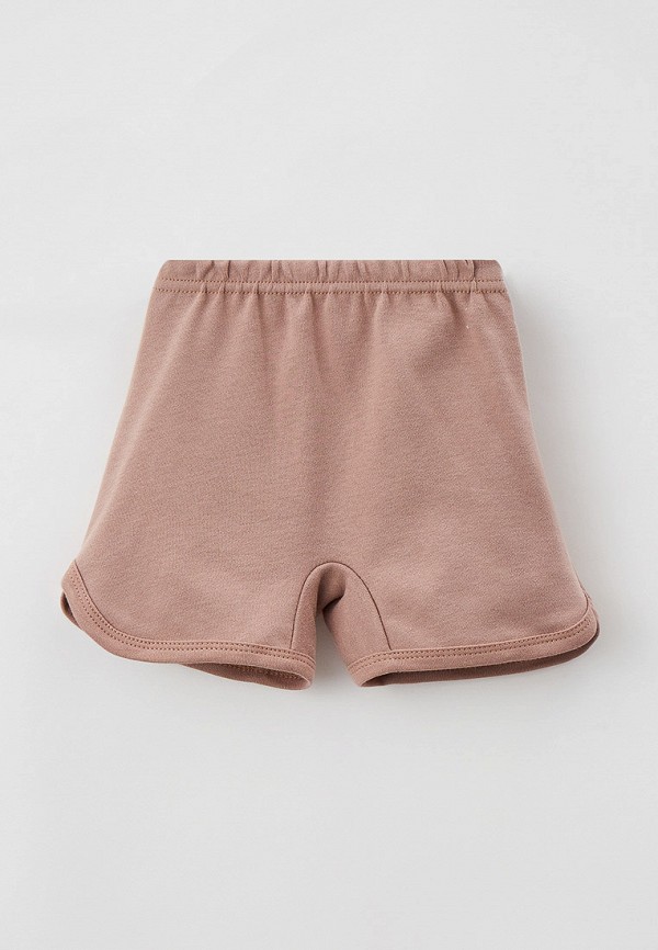 фото Костюм домашний ardirose