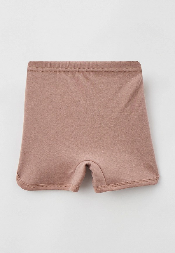 фото Костюм домашний ardirose