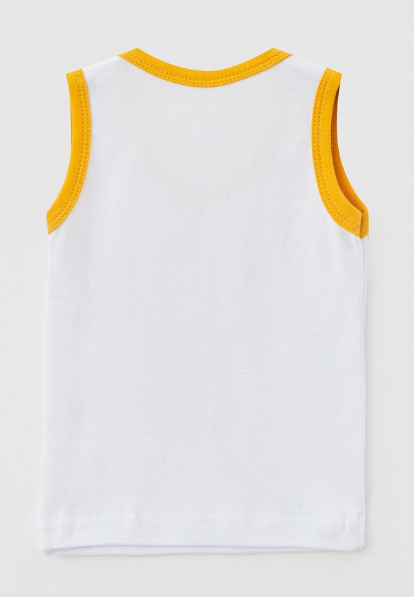 фото Костюм домашний ardirose