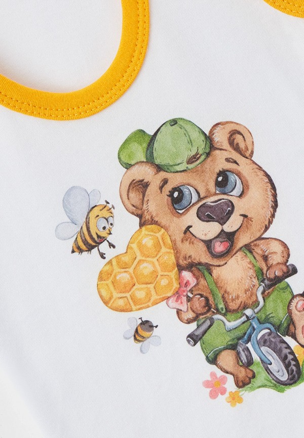 фото Костюм домашний ardirose