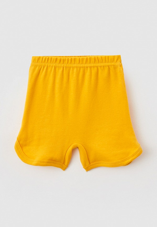 фото Костюм домашний ardirose