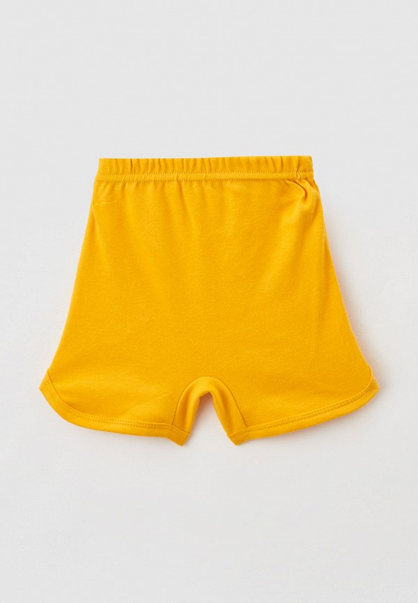 фото Костюм домашний ardirose