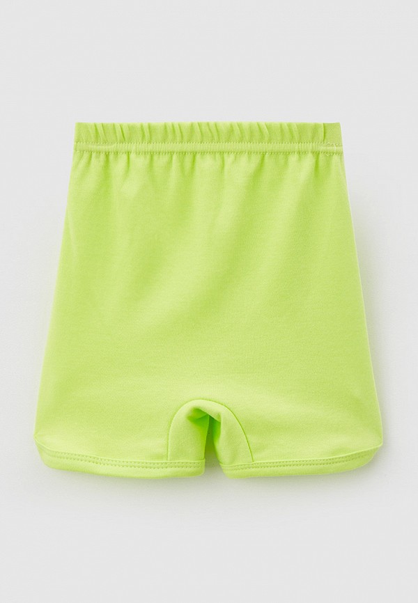 фото Костюм домашний ardirose