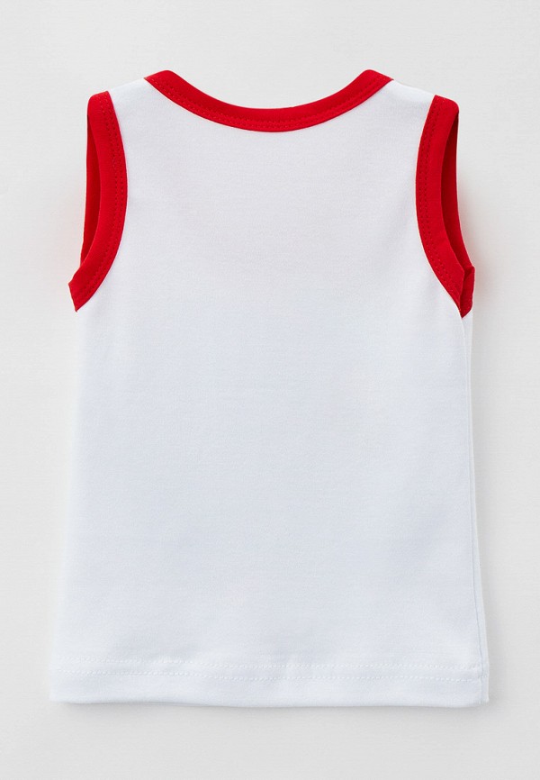 фото Костюм домашний ardirose