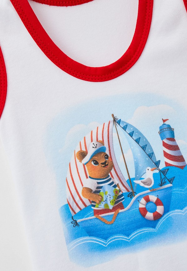 фото Костюм домашний ardirose