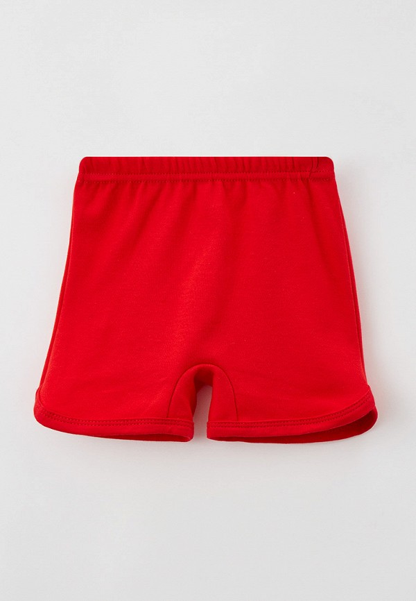 фото Костюм домашний ardirose