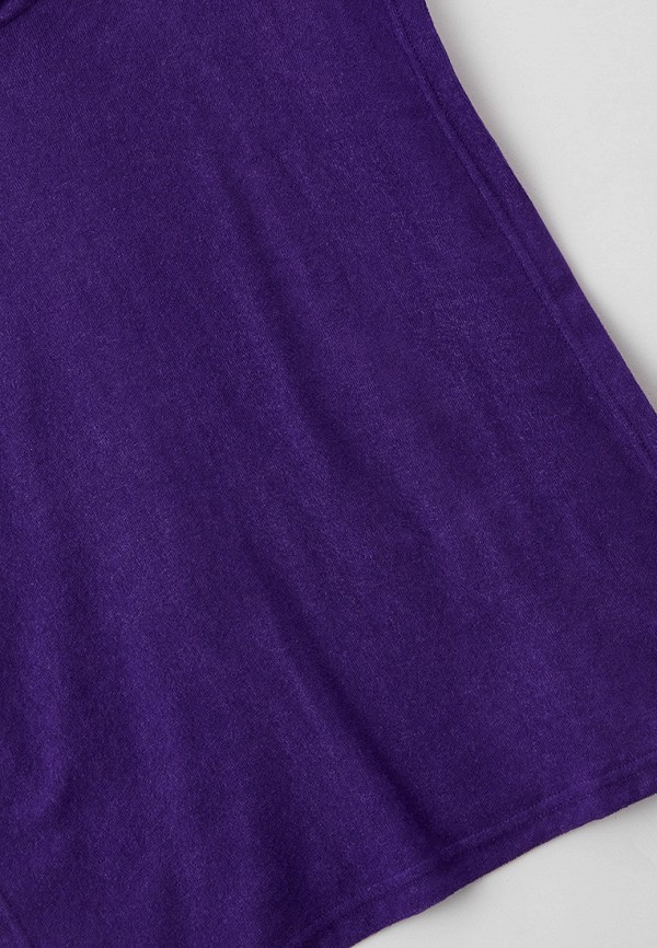 фото Халат домашний happyfox