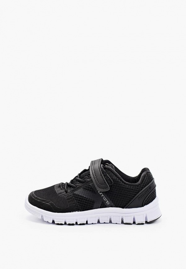 

Кроссовки Kelme, Черный, Kelme MP002XC017HE