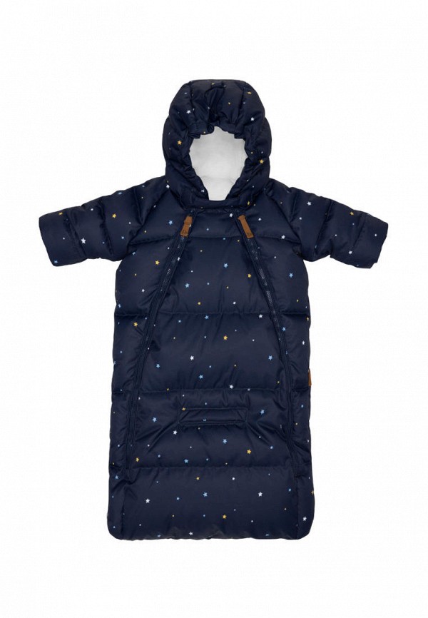 Конверт Mansita