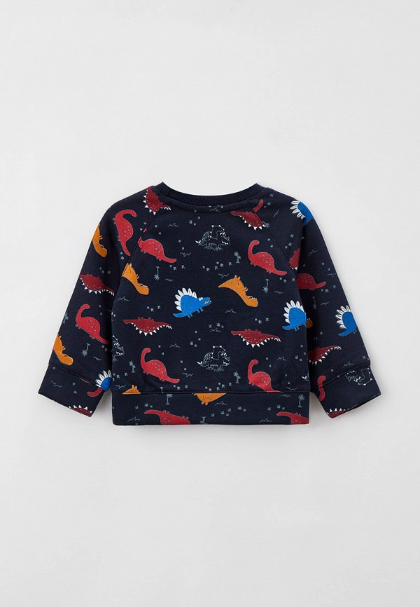 Свитшот  Ete Children фото