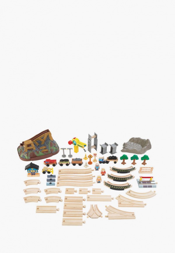 фото Набор игровой kidkraft