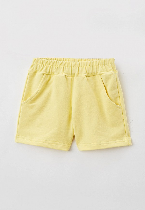 фото Костюм спортивный diva kids