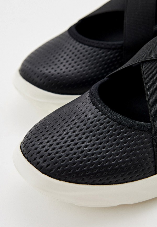 фото Туфли ecco