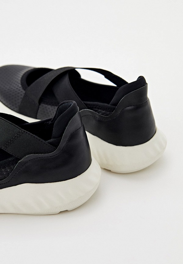 фото Туфли ecco