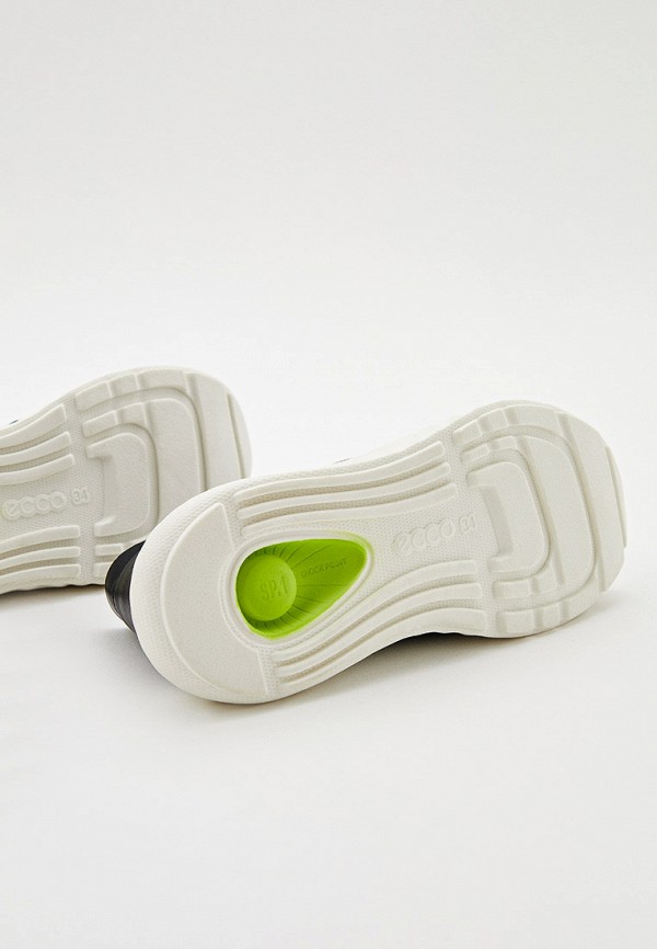 фото Туфли ecco