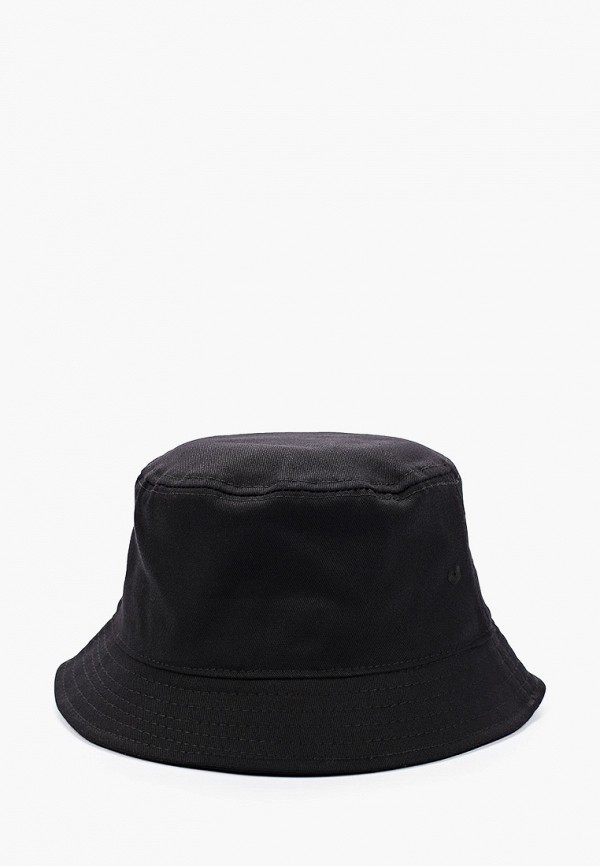 фото Панама пфк цска