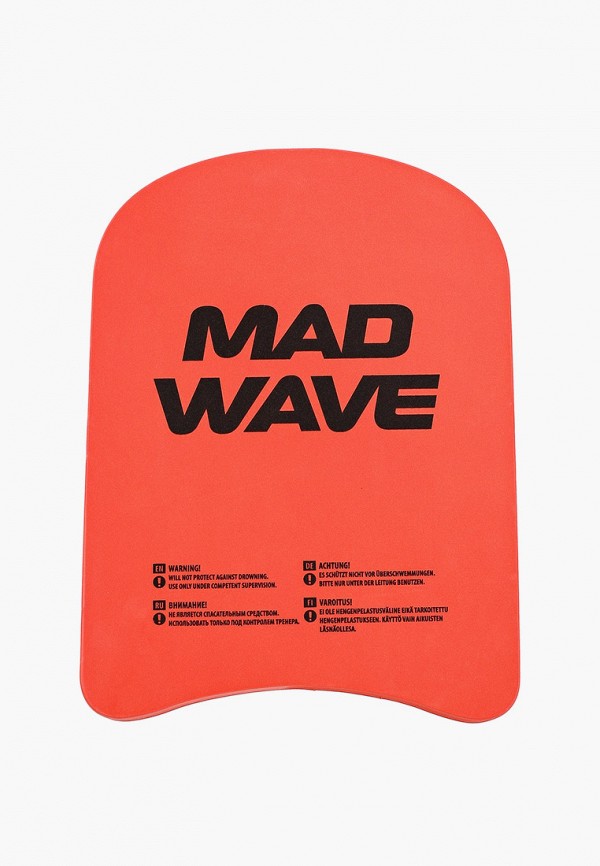 Доска для плавания MadWave