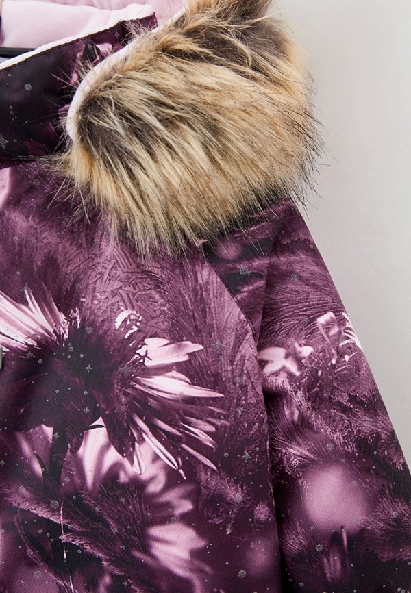 фото Комбинезон утепленный kerry