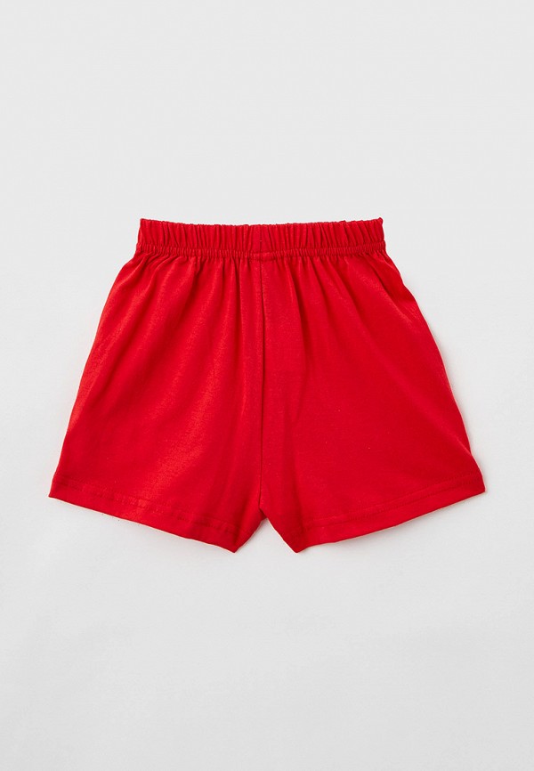 фото Шорты prime baby