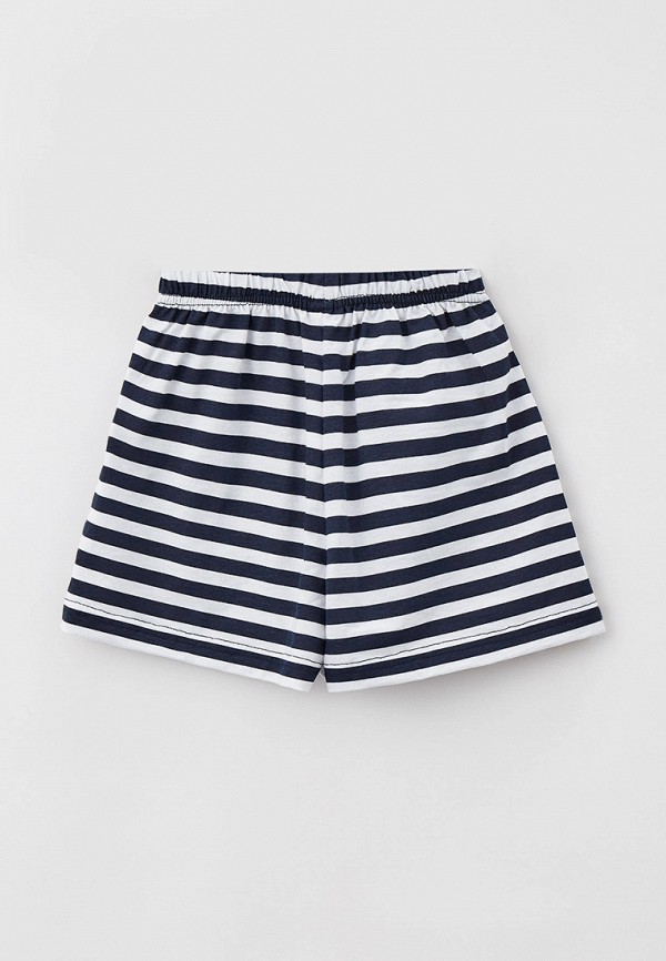 фото Шорты prime baby