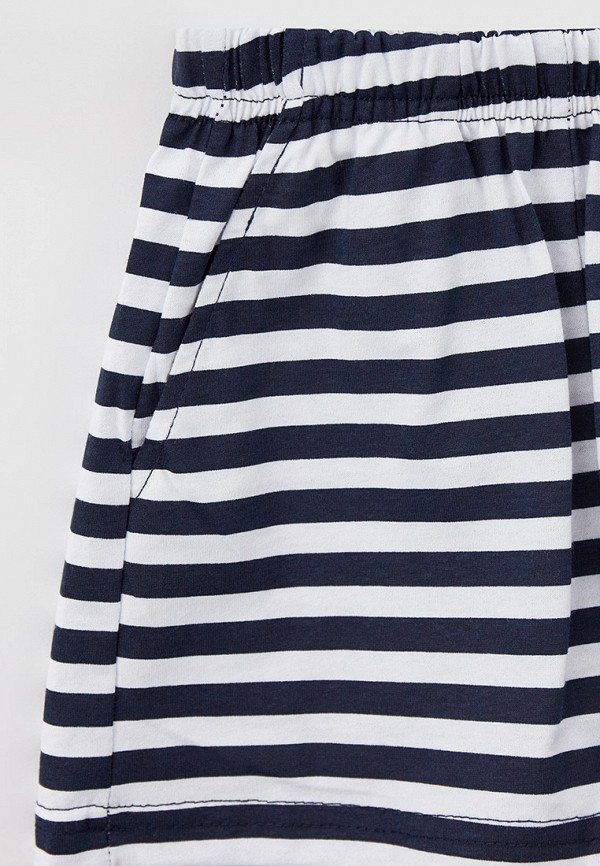 фото Шорты prime baby