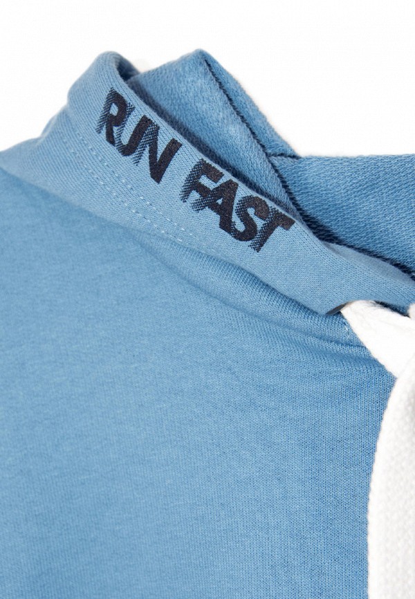 фото Костюм спортивный lokki