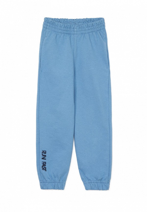 фото Костюм спортивный lokki