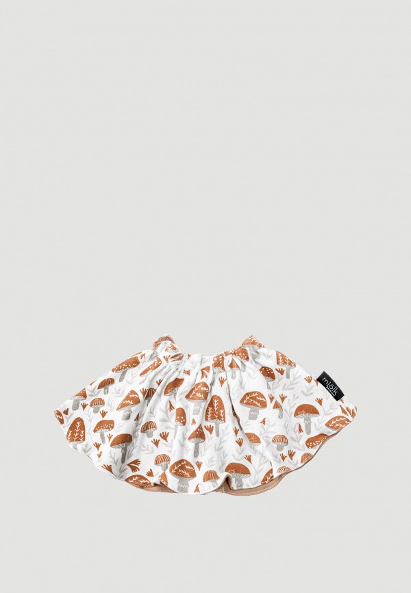 Нагрудник Mjolk 604₽