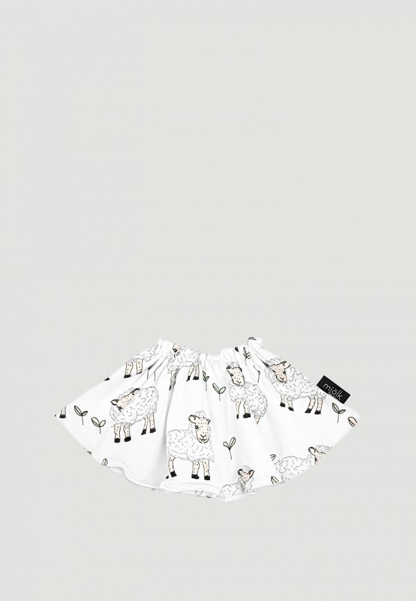 Нагрудник Mjolk 929₽