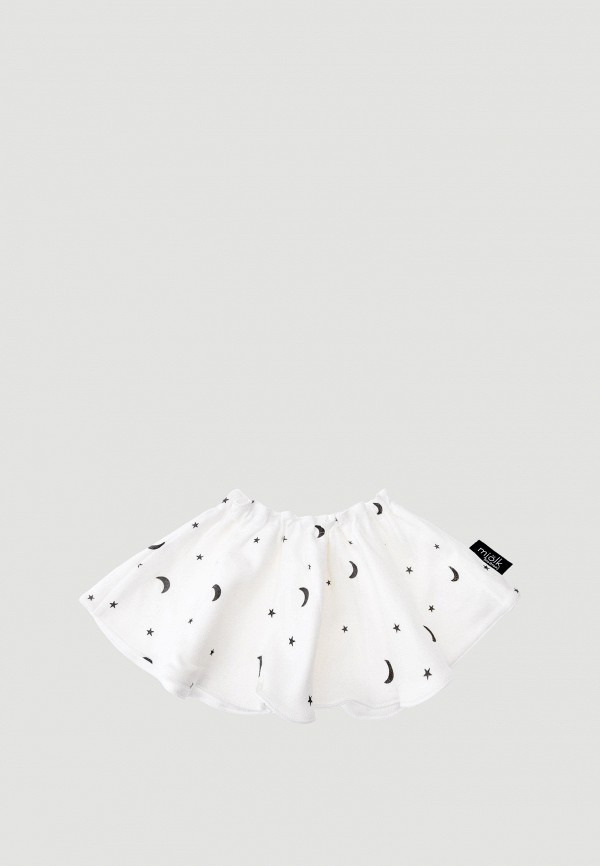 Нагрудник Mjolk 929₽