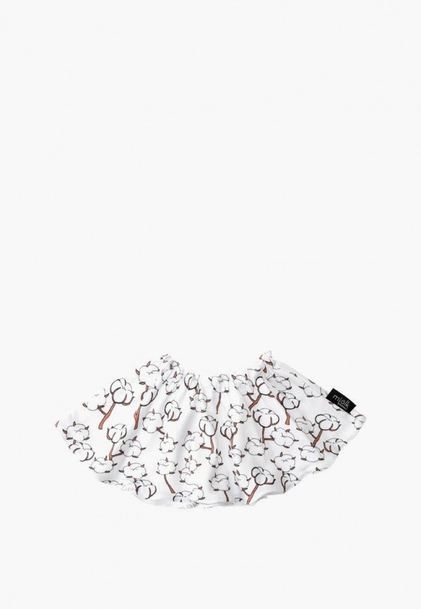 фото Слюнявчик mjolk