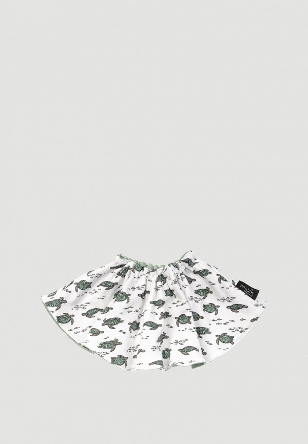 Нагрудник Mjolk 604₽