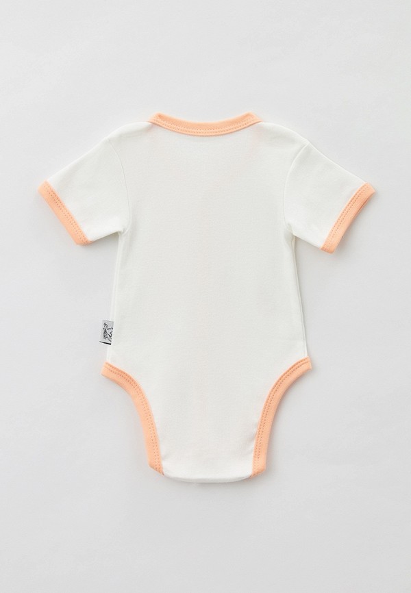 фото Боди амелли