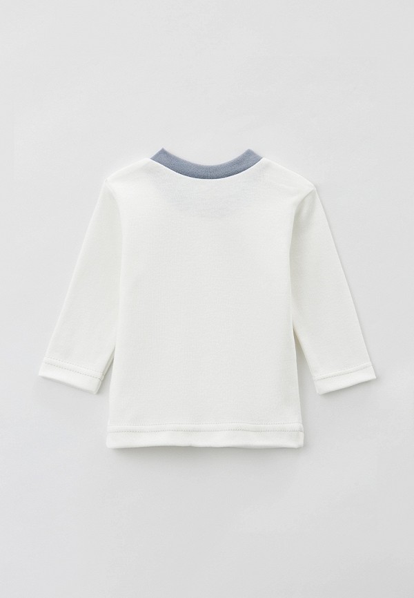 фото Костюм амелли