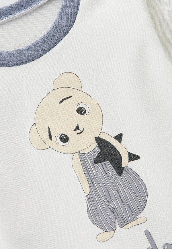 фото Костюм амелли