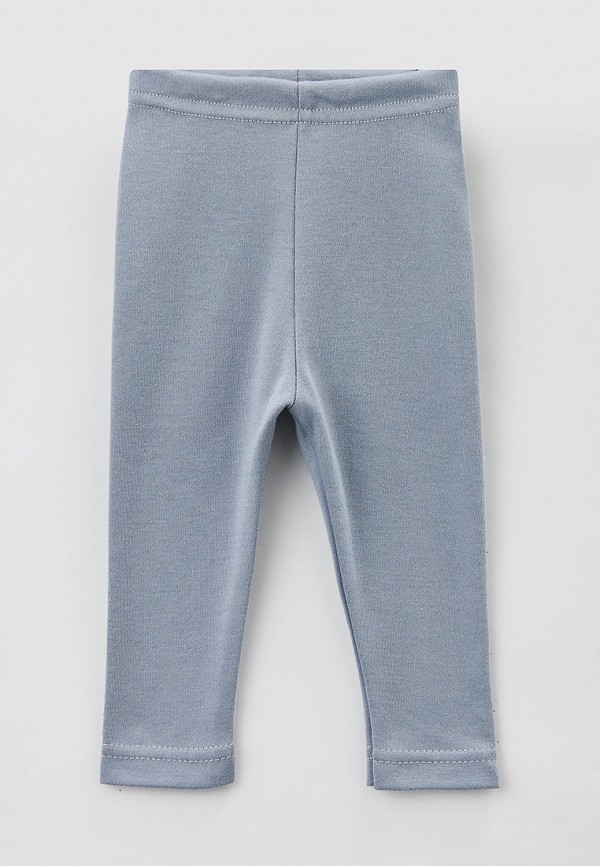 фото Костюм амелли