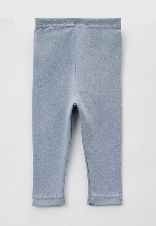 фото Костюм амелли