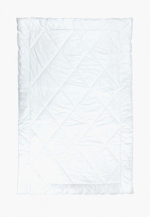 Одеяло детское Juno