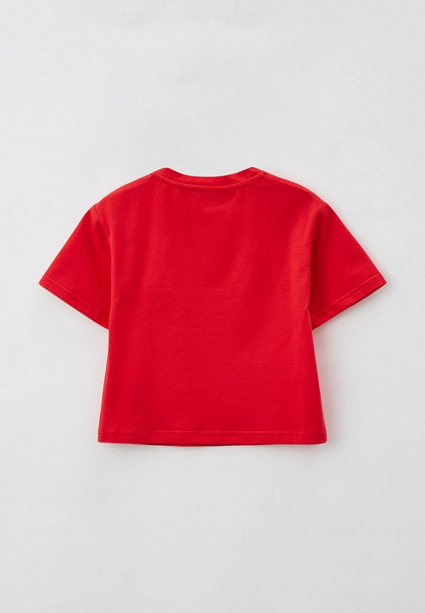 фото Футболка mia gia