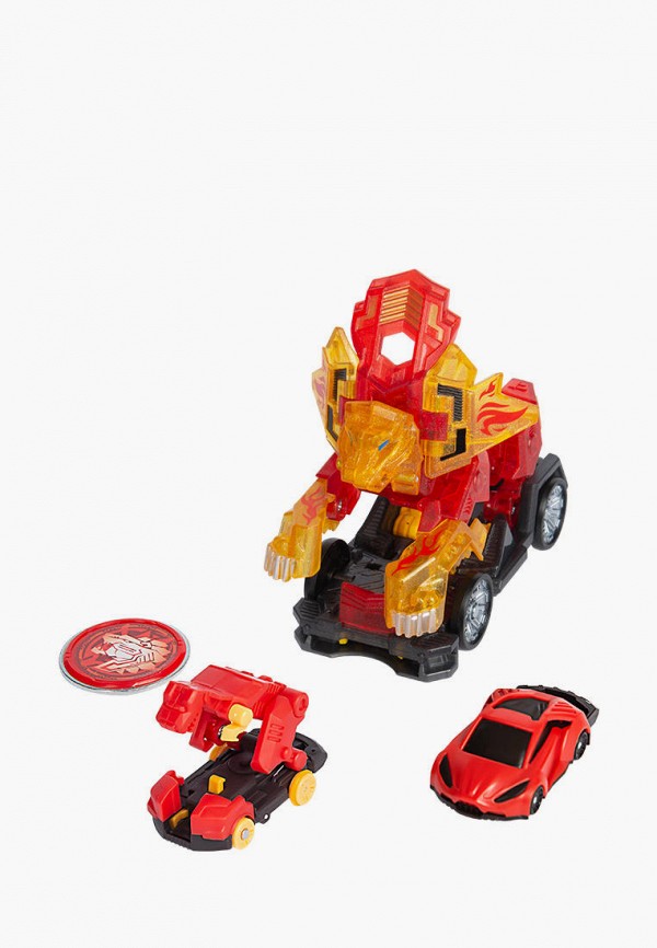 фото Набор игровой росмэн