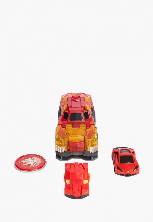 фото Набор игровой росмэн