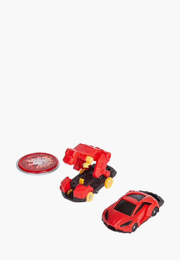 фото Набор игровой росмэн