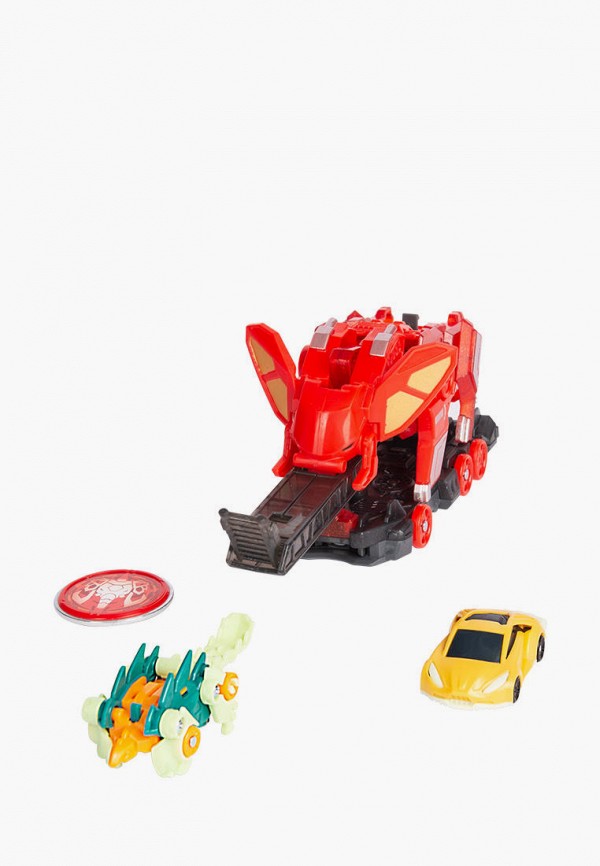 фото Набор игровой росмэн